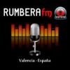 13467_Rumbera FM.png